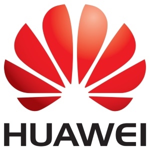 
 Чехлы для телефонов - Huawei