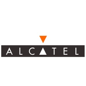 
 Чехлы для телефонов - Alcatel