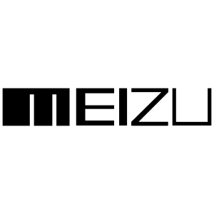 
 Чехлы для телефонов - Meizu