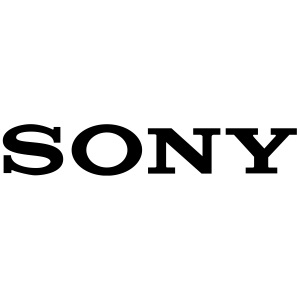 
 Чехлы для планшетов - Sony