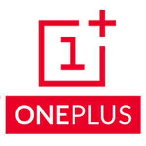 
 Чохли для телефонів - OnePlus