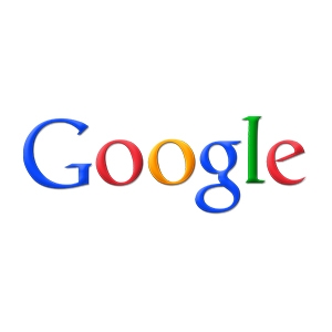 
 Чехлы для телефонов - Google