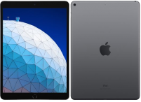Чехлы для планшетов
 Apple - Apple iPad Air (2019)