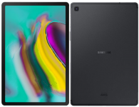 Чохли для планшетів
 Samsung - Samsung Galaxy Tab S5e 10.5" (2019)