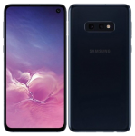 Чехлы для телефонов
 Samsung - Samsung Galaxy S10e