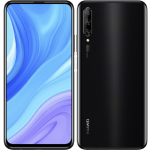 Чехлы для телефонов
 Huawei - Huawei P Smart Pro