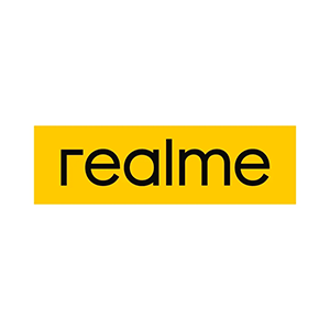 
 Чохли для телефонів - Realme