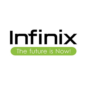 
 Чехлы для телефонов - Infinix