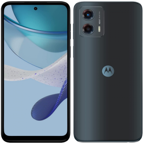 Чехлы для телефонов
 Motorola - Motorola Moto G (2023)