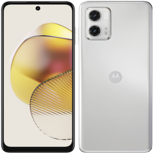 Чохли для телефонів
 Motorola - Motorola Moto G73 5G