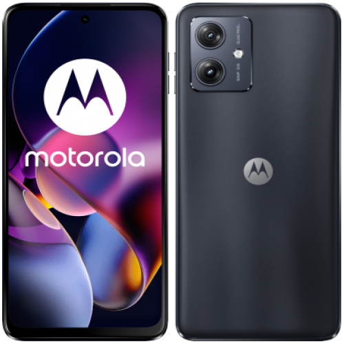 Чохли для телефонів
 Motorola - Motorola Moto G54
