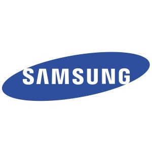 
 Чехлы для телефонов - Samsung