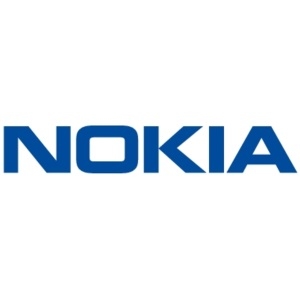 
 Чехлы для телефонов - Nokia