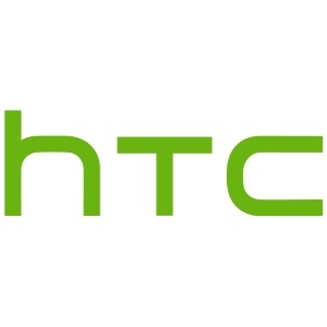 
 Чехлы для телефонов - HTC