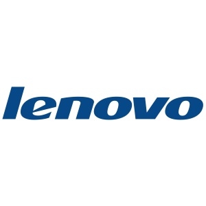 
 Чехлы для телефонов - Lenovo