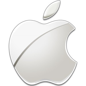 
 Чехлы для телефонов - Apple