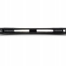 Смарт чохол книжка Stenk Evolution для Sony Xperia Z4 Tablet чорний