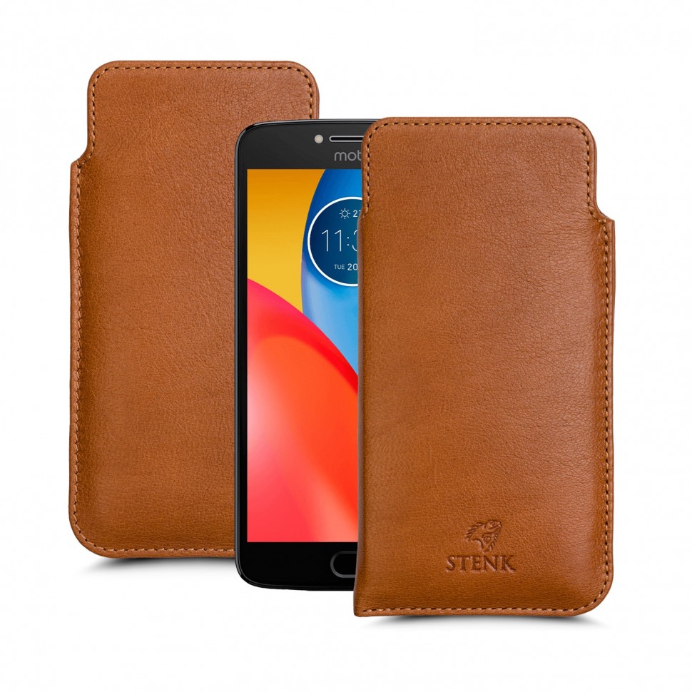 Футляр Stenk Elegance для Motorola Moto E4 Plus (XT1771) Camel, Светло-коричневый
Футляр Stenk Elegance для Motorola Moto E4 Plus (XT1771) Camel, Светло-коричневый