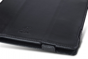 Чехол книжка Stenk Evolution для Xiaomi Redmi Pad "10.61" Чёрный