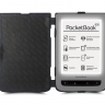 Чохол Stenk для електронної книги PocketBook 626 Чорний