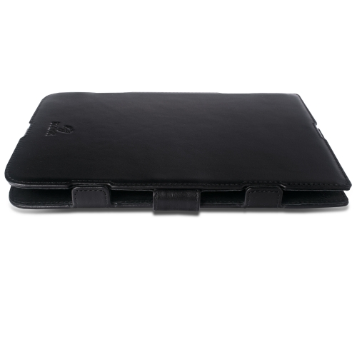 чохол-книжка на PocketBook 631 Touch HD Чорний Stenk Prime фото 4