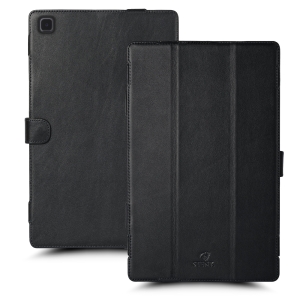 Чехол книжка Stenk Evolution для Samsung Galaxy Tab A7 10.4" (SM-T509) Чёрный