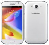 Samsung - Samsung Galaxy Grand I9080