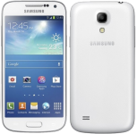 Samsung - Samsung Galaxy S4 Mini