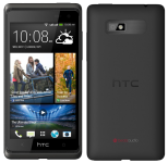 HTC - HTC Desire 600