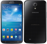 Samsung - Samsung Galaxy Mega 6.3