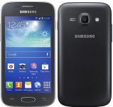 Samsung - Samsung Galaxy Ace 3