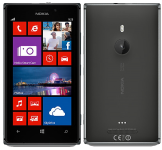Nokia - Lumia 925