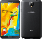 Samsung - Samsung Galaxy Note 3