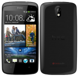 HTC - HTC Desire 500
