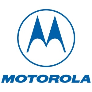 
 Чохли для телефонів - Motorola