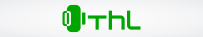 Кожаные чехлы для телефонов THL фото