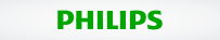 Кожаные чехлы для телефонов Philips фото