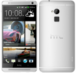 HTC - HTC One Max