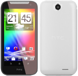 HTC - HTC Desire 310