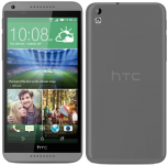 HTC HTC Desire 816 фото