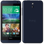 HTC - HTC Desire 610