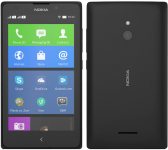Nokia - Nokia XL