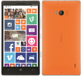 Nokia - Lumia 930