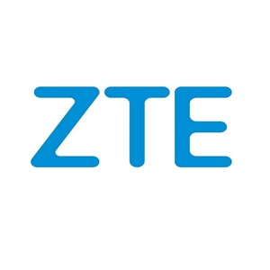 
 Чохли для телефонів - ZTE