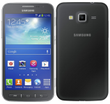 Samsung - Samsung Galaxy Core Advance