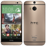 HTC HTC One M8 фото