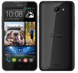 HTC - HTC Desire 316