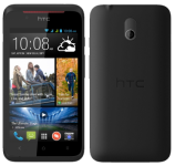 HTC - HTC Desire 210