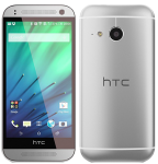 HTC - HTC One mini II M8
