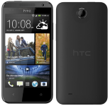 HTC - HTC Desire 300